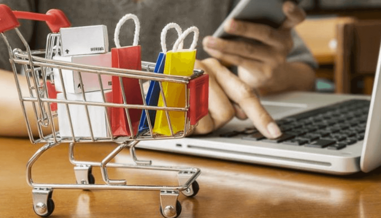 Il Commercio elettronico: vendere sui nuovi Marketplace